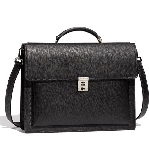 ferragamo briefcase replica